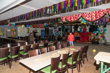 Bild 1 - Jugend Latuff